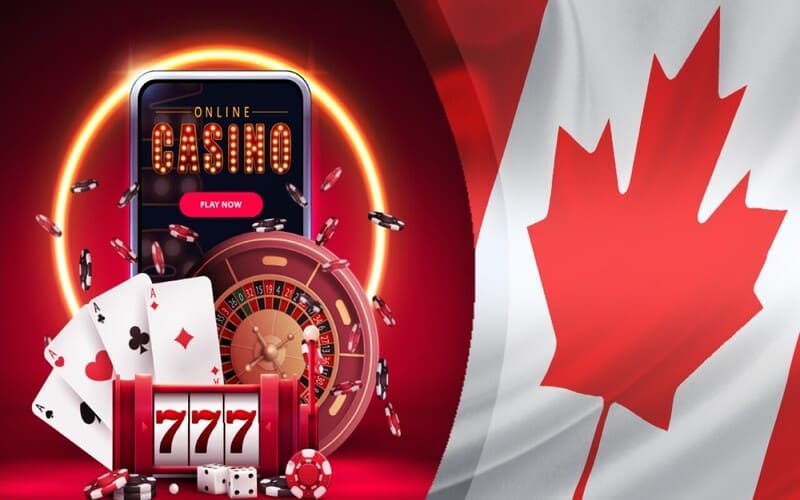 RocketPlay Casino Free Chips